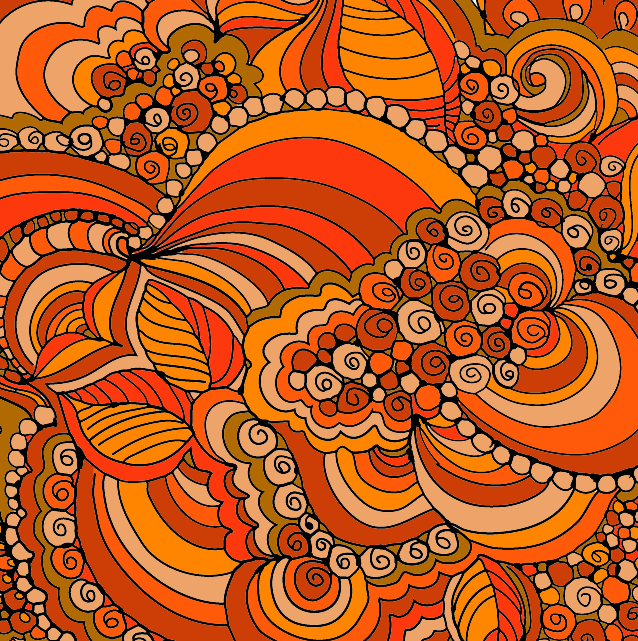 colour-my-doodle