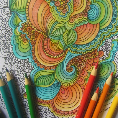 colour-my-doodle